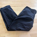 lee Size 34x30 Black MENS Pants