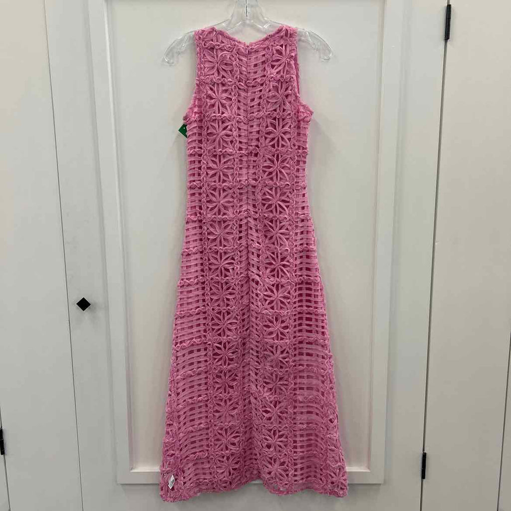 Endless Rose Size S Pink Preloved Dress