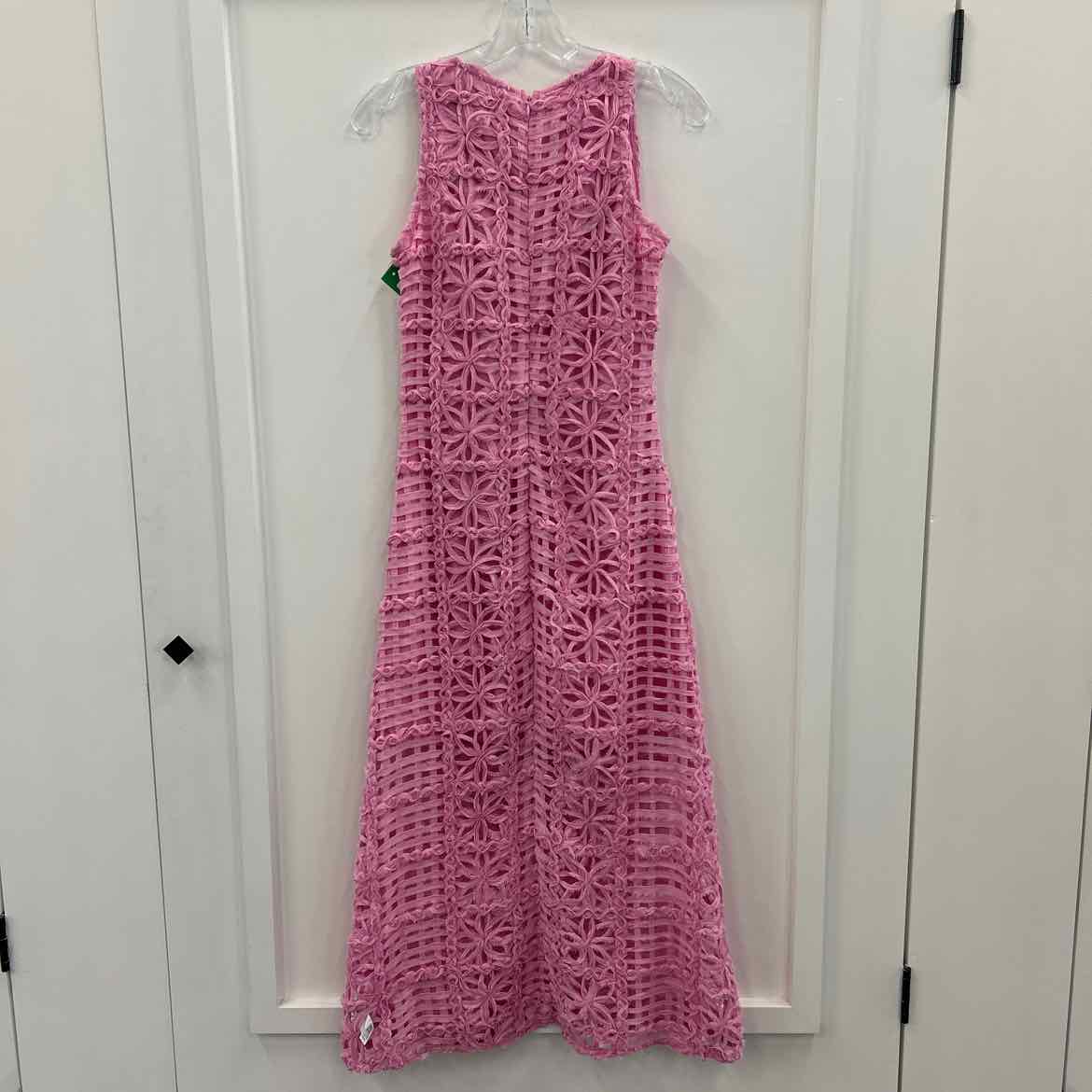 Endless Rose Size S Pink Preloved Dress