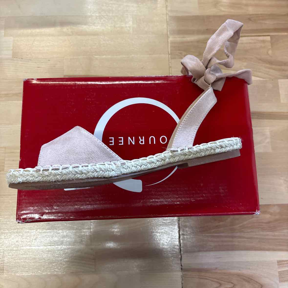 Journee Collection Women's Tru Comfort Foam Emelie Sandal