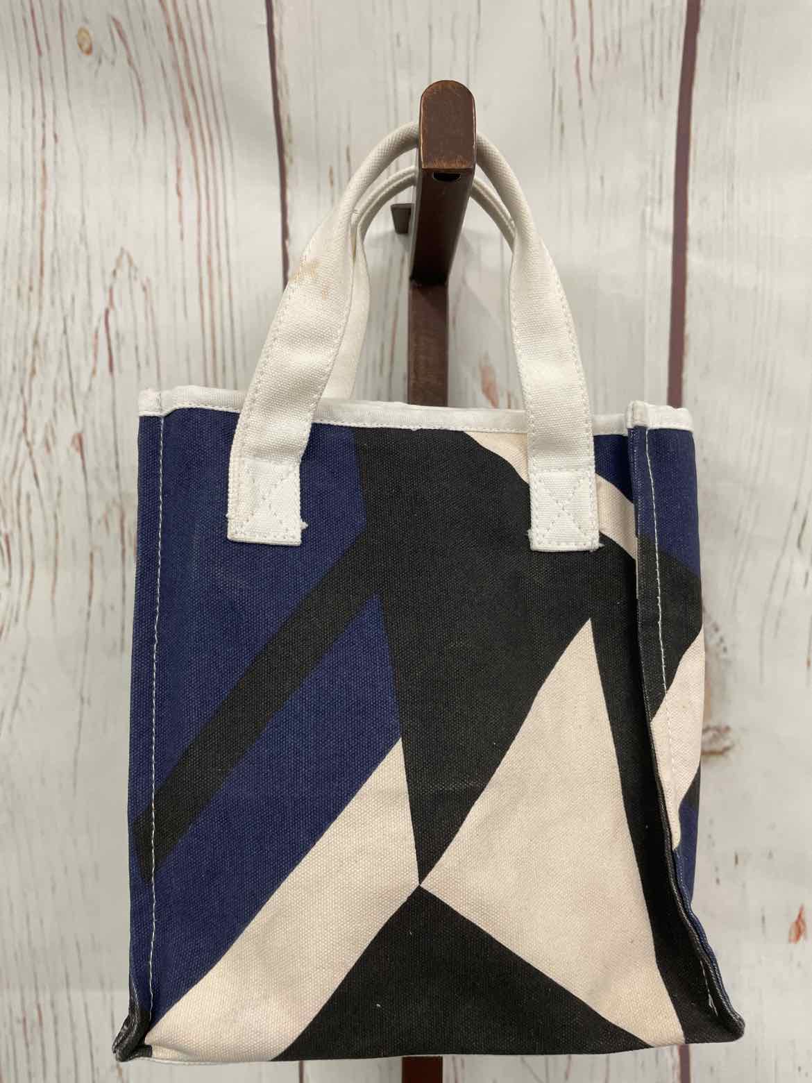 Radley London Radley London Abstract Geo Small Evenfall No Size