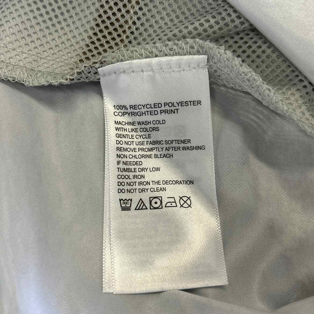Tommy Bahama Men's Size 38 Multi color MENS Swimwear