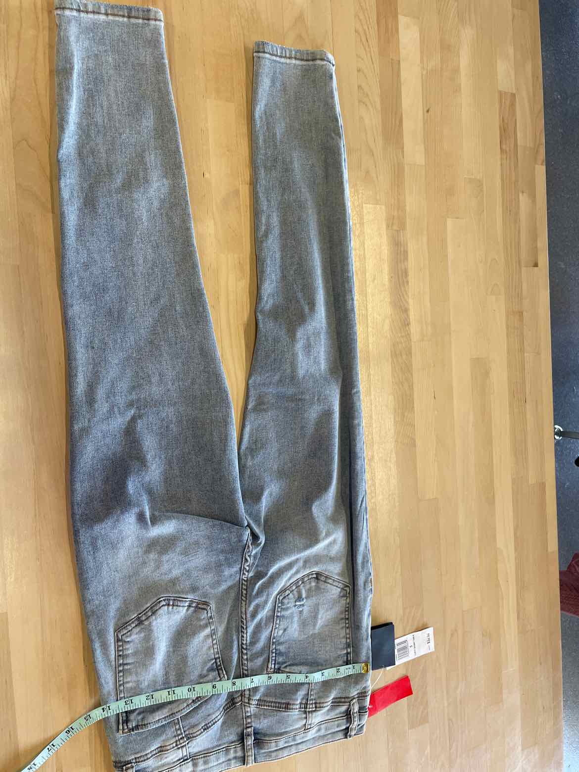 Celebrity pink Size 5 Blue Jeans