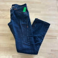 True Religion Size 32 dark blue MENS Jeans