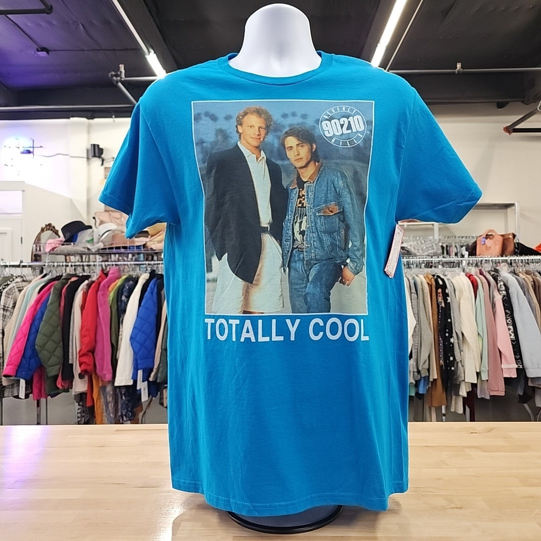 AssortedBrands Men's Size M MENS T-shirt