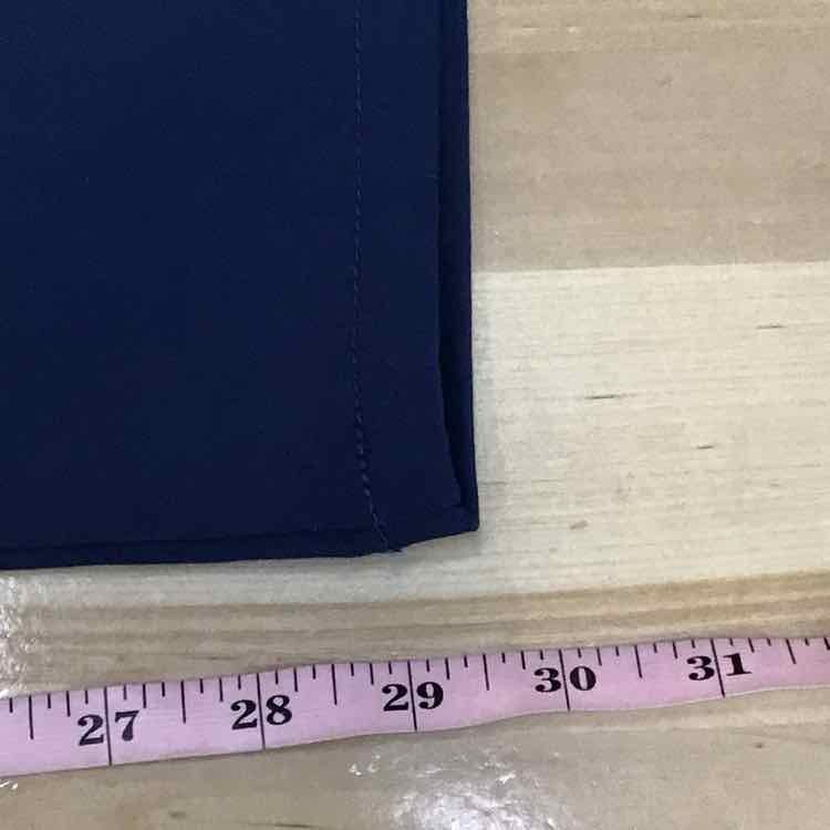 Gingtto Size 36 Blue MENS Pants