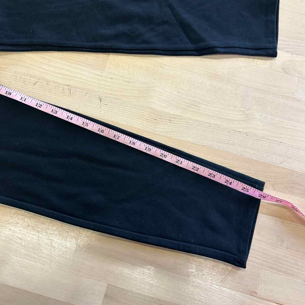 Celebrity Pink Juniors' High-Waist Skinny Ponte Pants