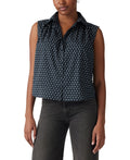 Women's Levi'sÂ® Gracen Sleeveless Blouse