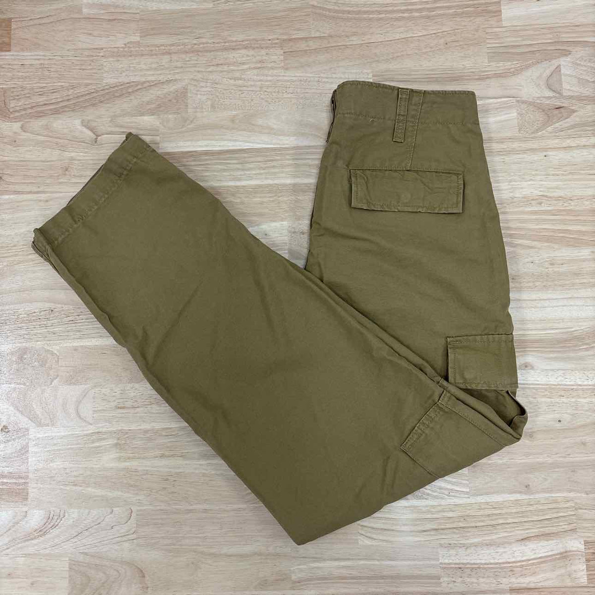 Levi's XX Cargo Straight Men's Pants 32x32