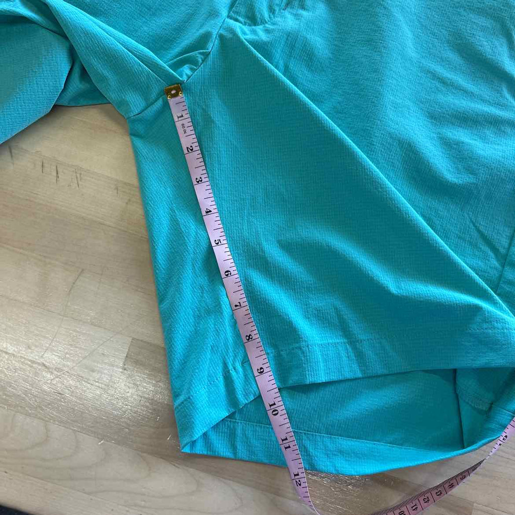 Tommy Bahama Size 38 Mint MENS Athletic Shorts