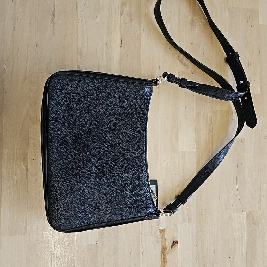 Kate Spade Black Handbag