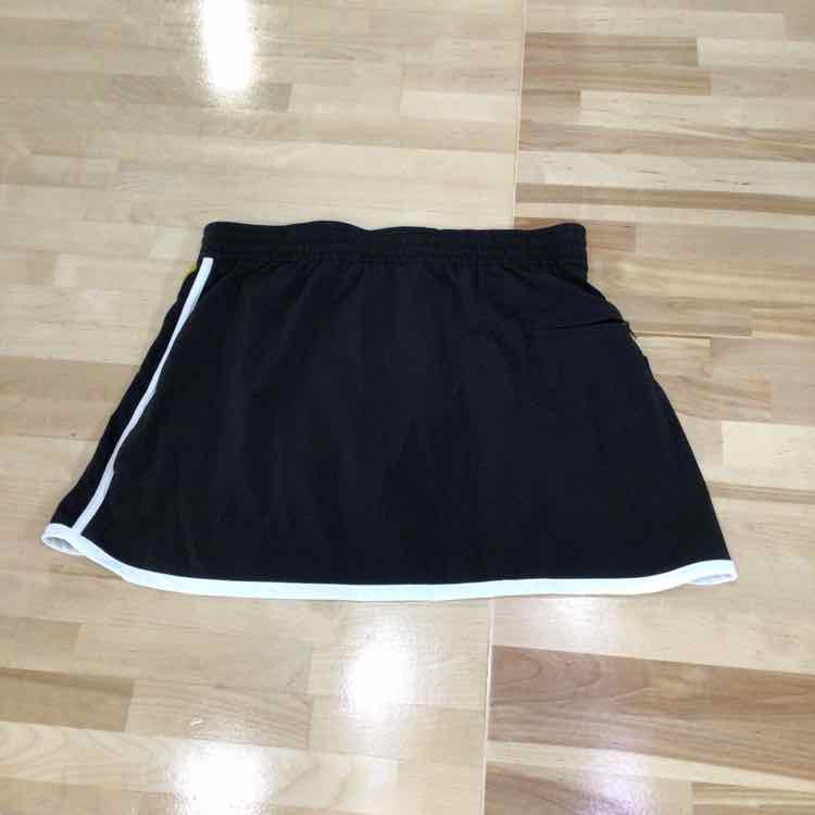 Brooks Size XS Black Preloved Athletic Shorts