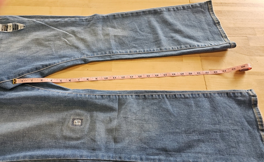 Women S Levi SÂ® 725â„¢ High Rise Bootcut Jeans Color