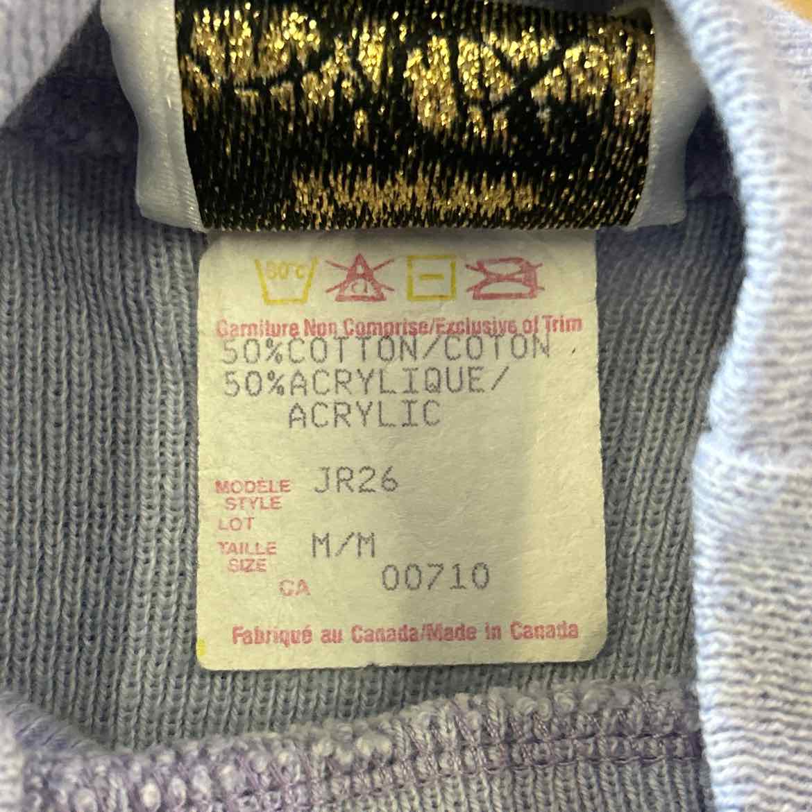 Joseph Ribkoff Size M Multi-Color Preloved Dress
