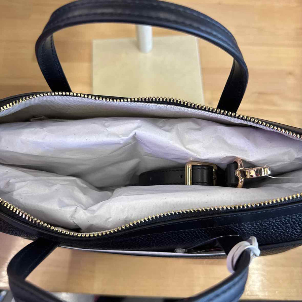 Radley London River Mini - Black