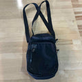 Nike Black Crossbody