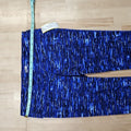 32 degrees Size S Blue Athletic Pants