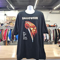AssortedBrands Size 5X Black New T-shirt