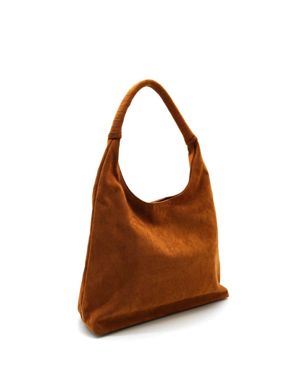 Like Dreams Ciel Hobo Oversized Tote Bag