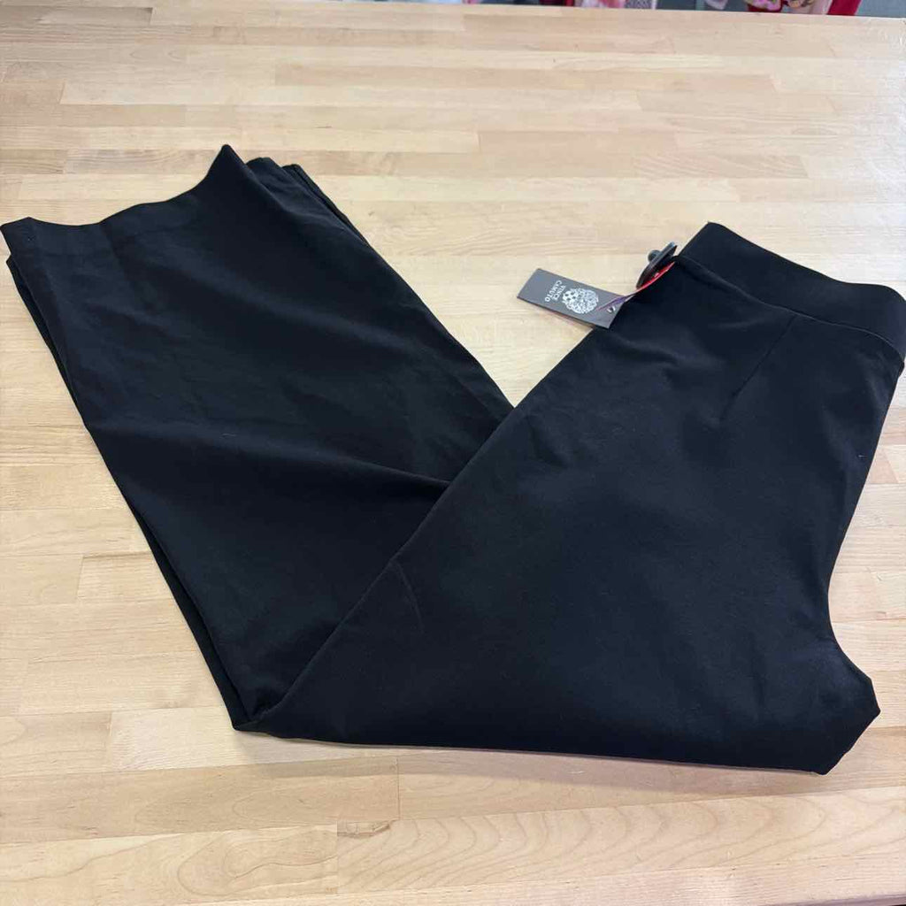 Vince Camuto Wide Leg Pants