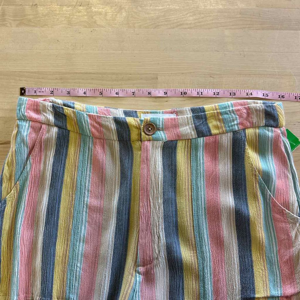 O'Neill Juniors' Rylan Flowy Pants