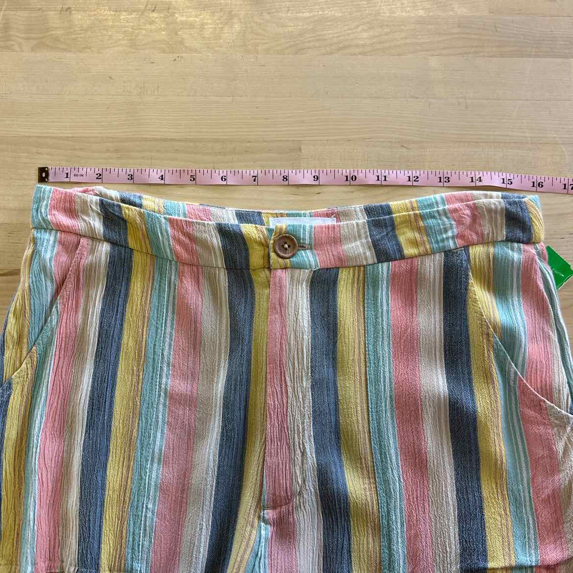 O'Neill Juniors' Rylan Flowy Pants
