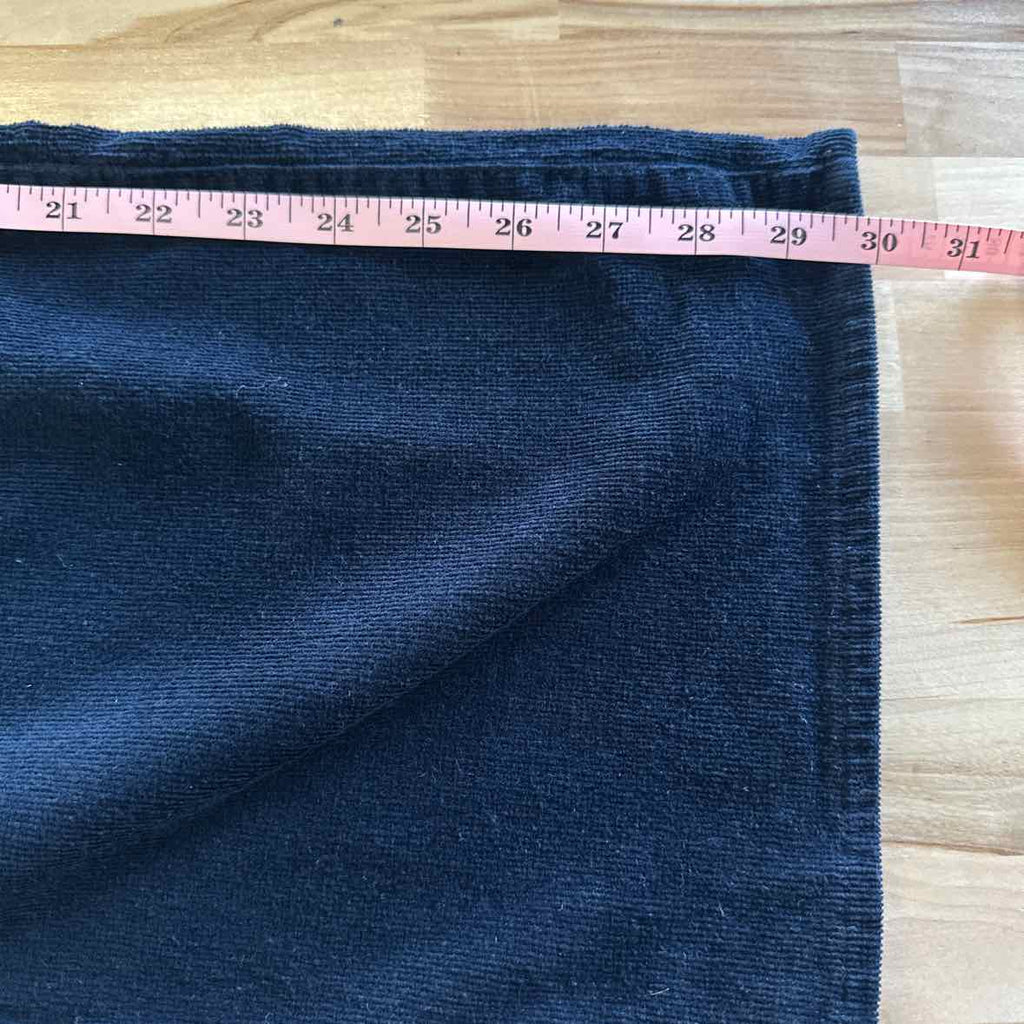 Forever 21 Size M Black Pants