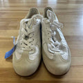 Sam Edelman Size 9 White Preloved Sneakers