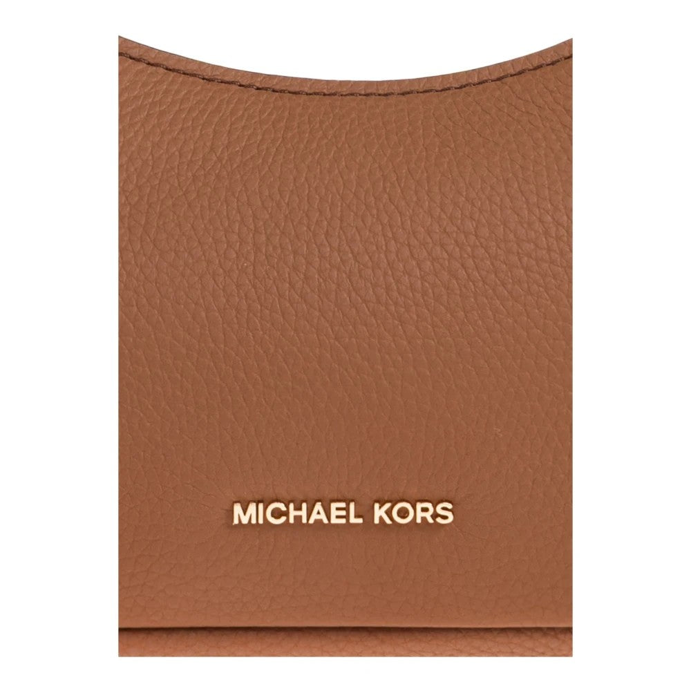 Michael Kors Nolita Shoulder Bag