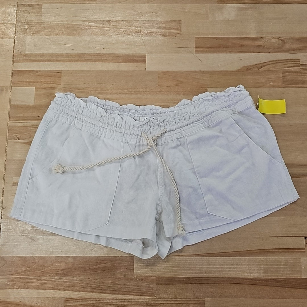 Roxy Women's Oceanside Shorts