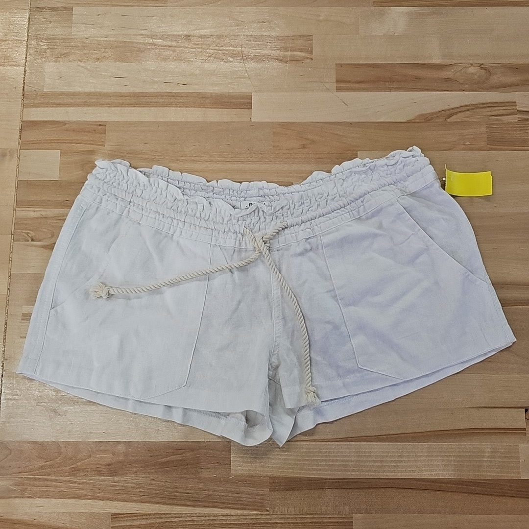 Roxy Women's Oceanside Shorts