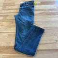 L.O.G.G. Size 8 Denim Jeans