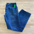 Levi's Size 34x34 Blue MENS Jeans