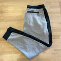 Rhone Size L Gray Sweatpants