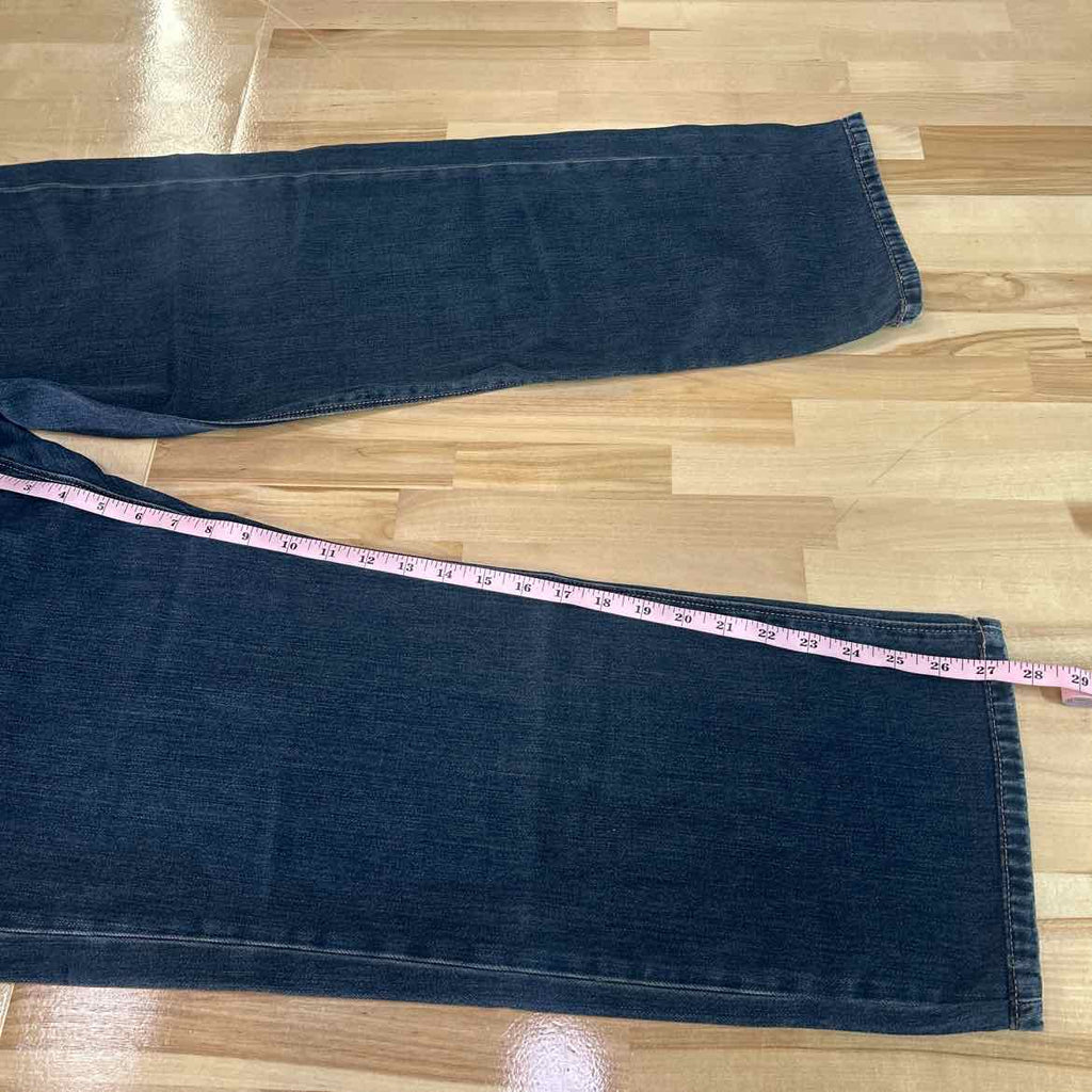 Tommy Bahama Size 40x34 dark blue MENS Pants