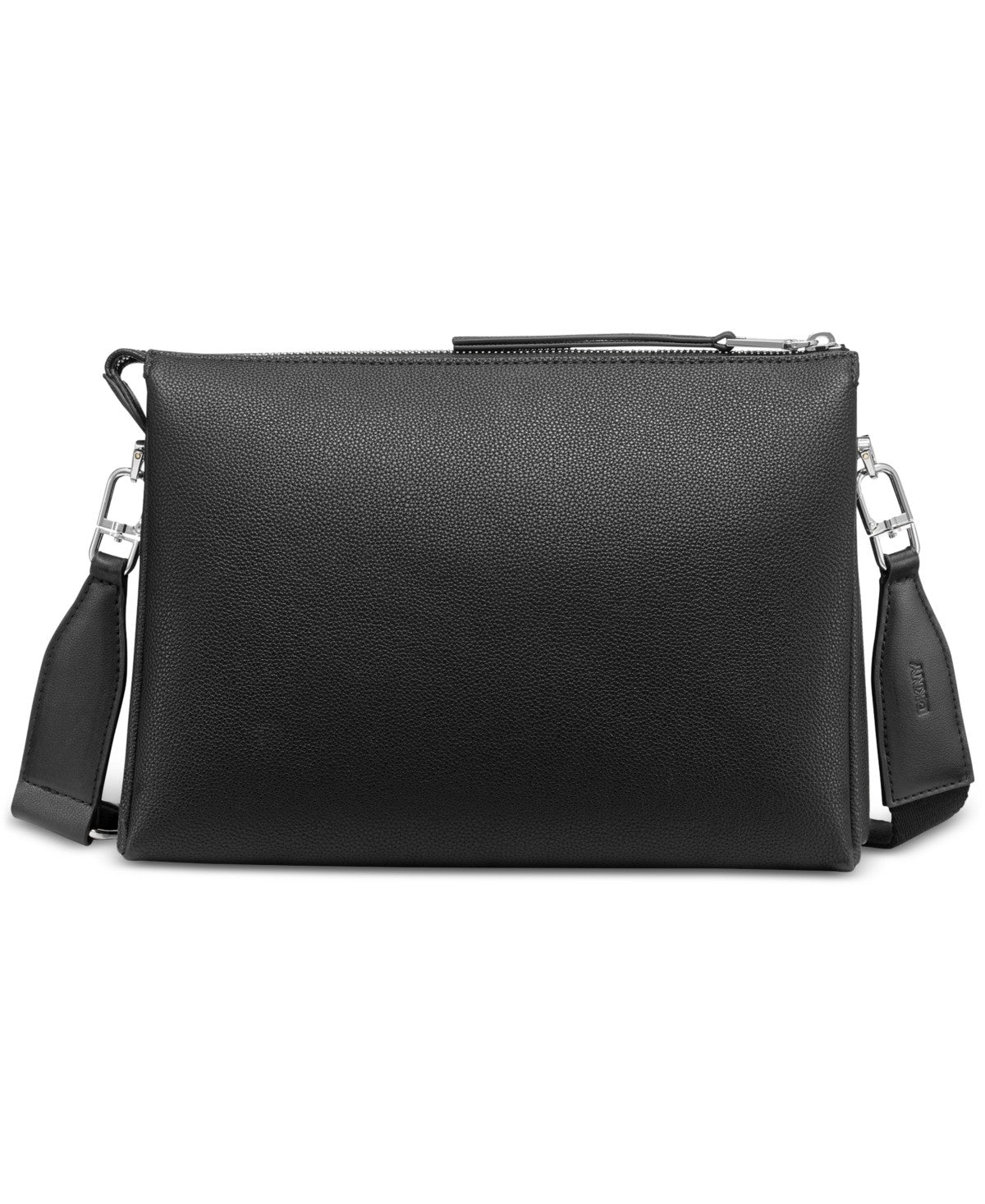 DKNY Nala Crossbody Bag - Black