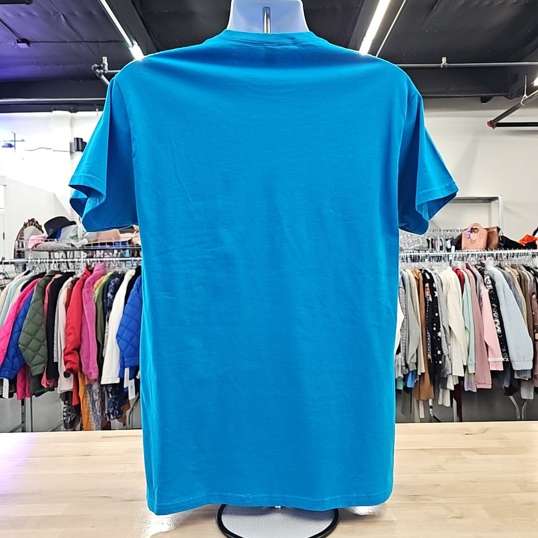 AssortedBrands Men's Size M MENS T-shirt
