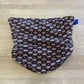Free People Size L Brown Preloved Tube