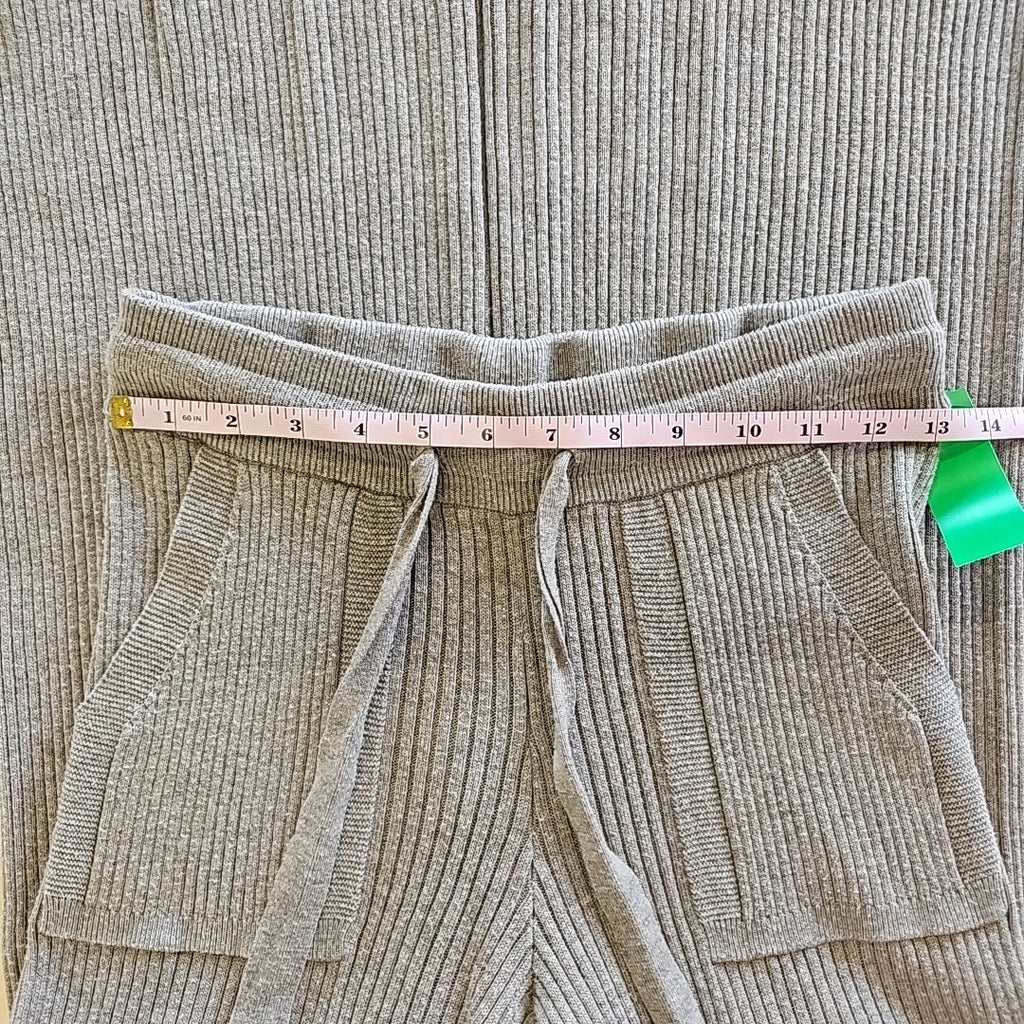 Splendid Size M Brown Preloved Pants
