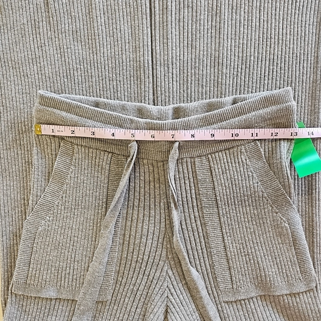 Splendid Size M Brown Preloved Pants
