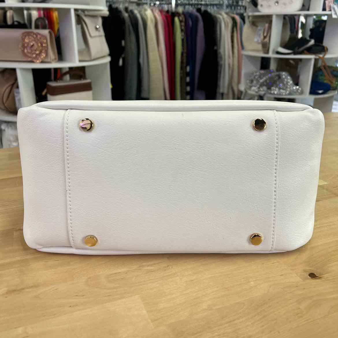 I.n.c. International Concepts Salee Medium Shoulder Bag