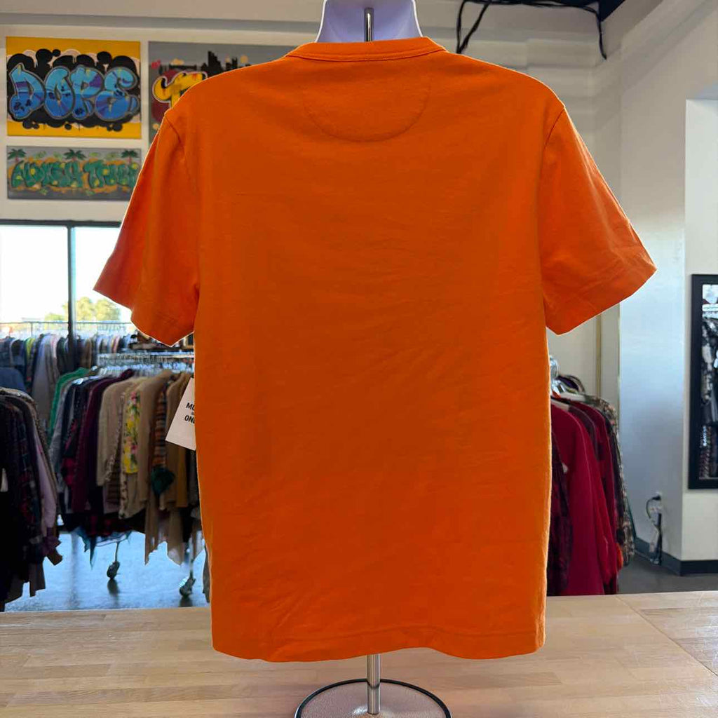 Mode of One Men's Regular-Fit T-Shirt