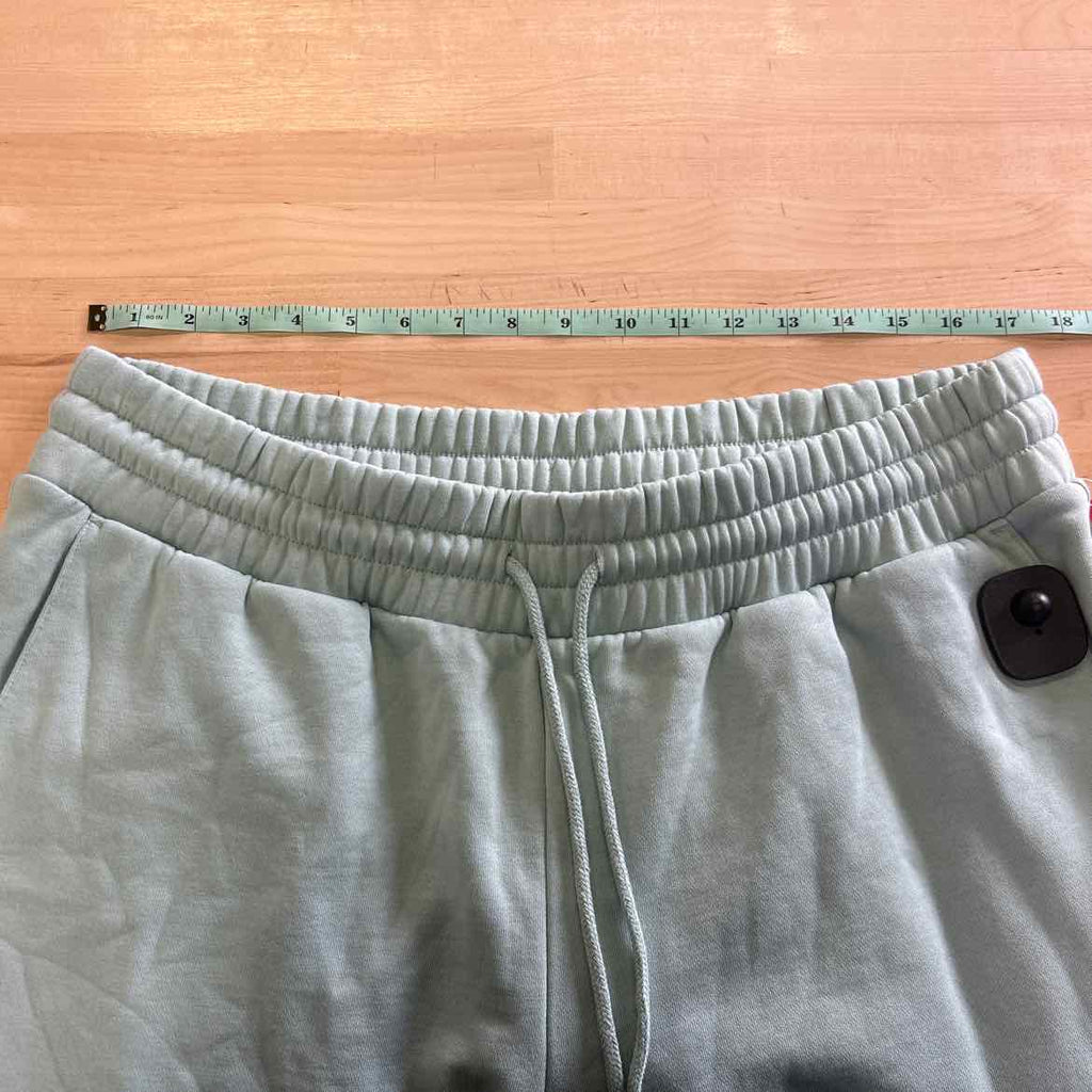 Mode of One Men's Regular-Fit Fleece Joggers