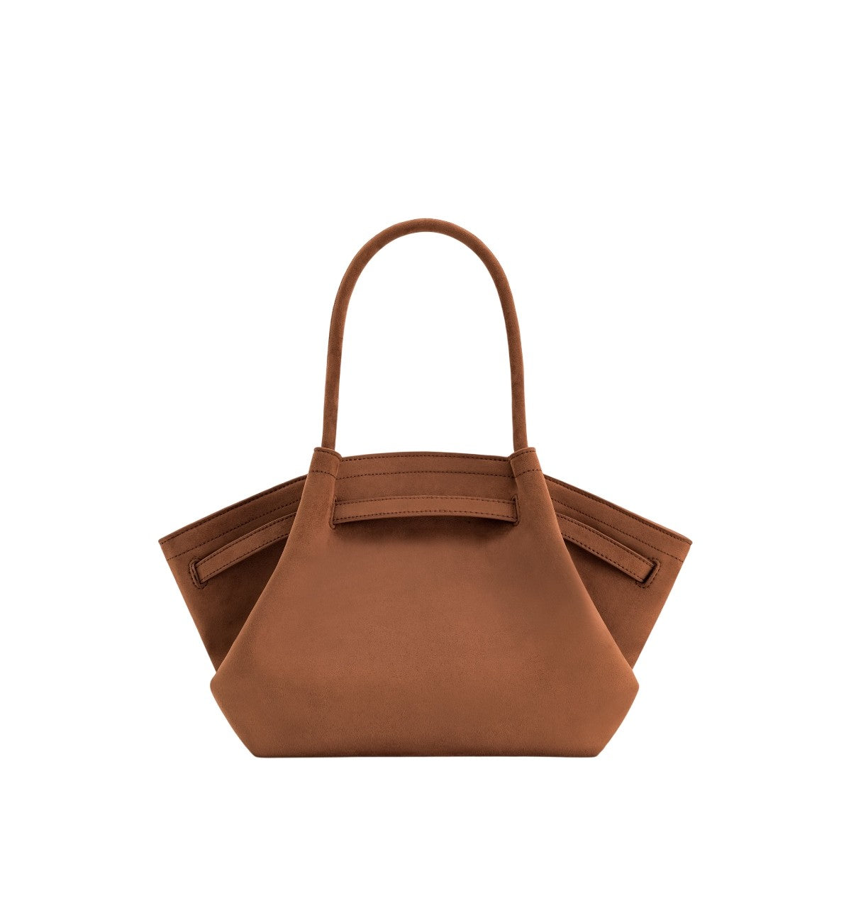 JW PEI Women's Hana Shoulder Bag