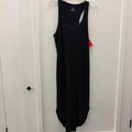 aerie Size M Black Preloved Dress