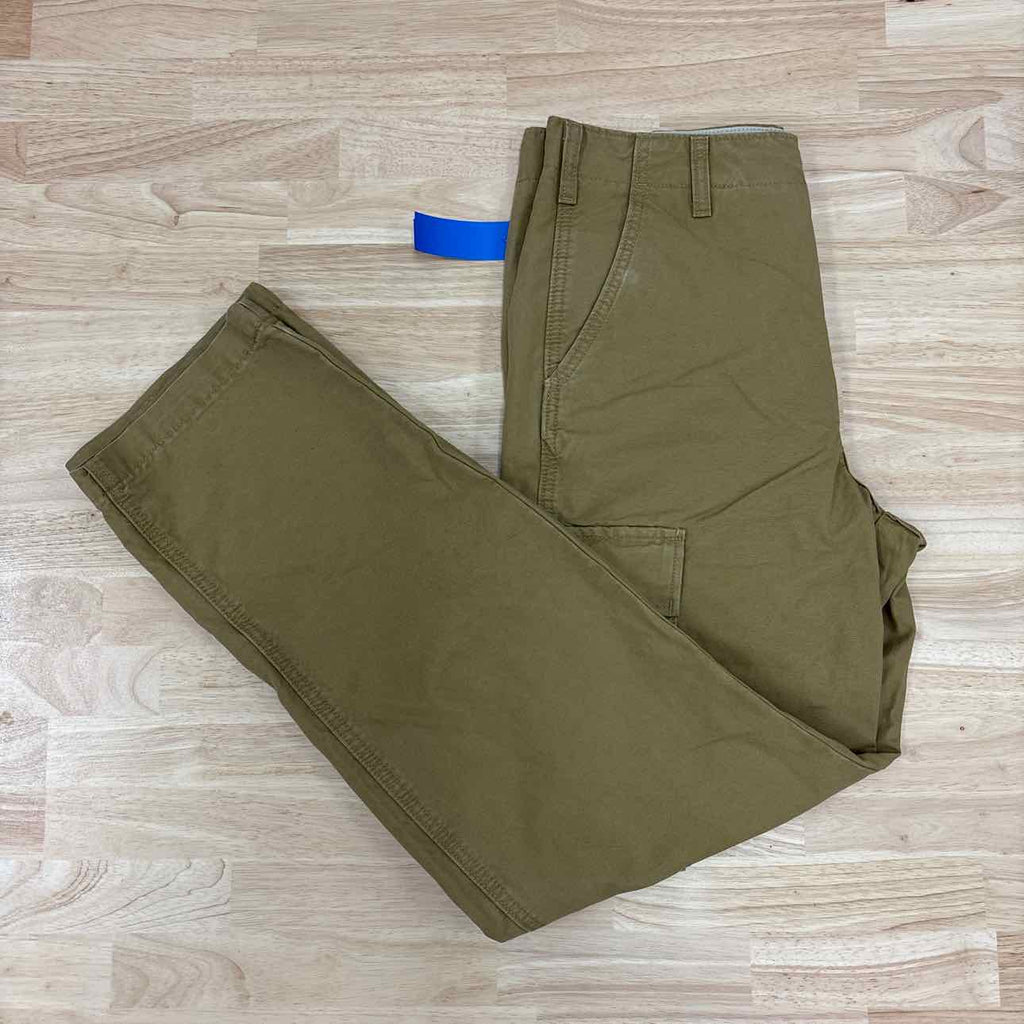 Levi's XX Cargo Straight Men's Pants 32x32
