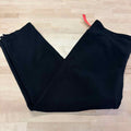 Boston Proper Size L Black Pants