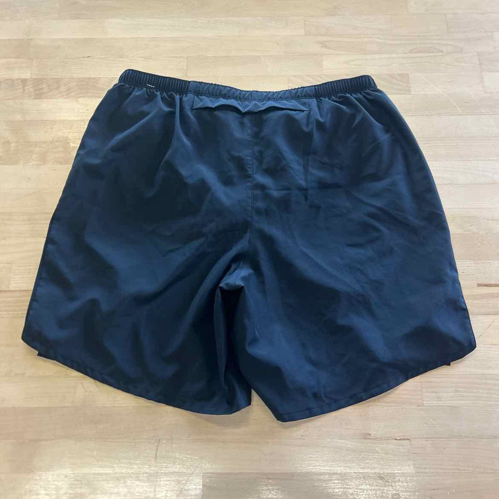 Nike Men's Size L Black MENS Shorts