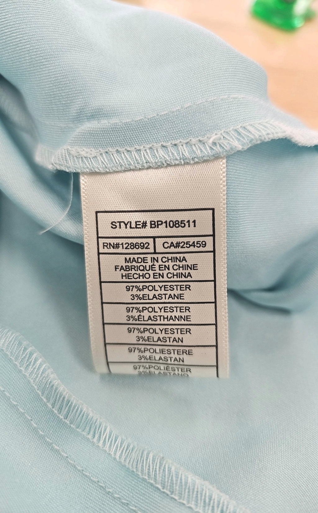 Steve Madden Size 0 Teal New Dress