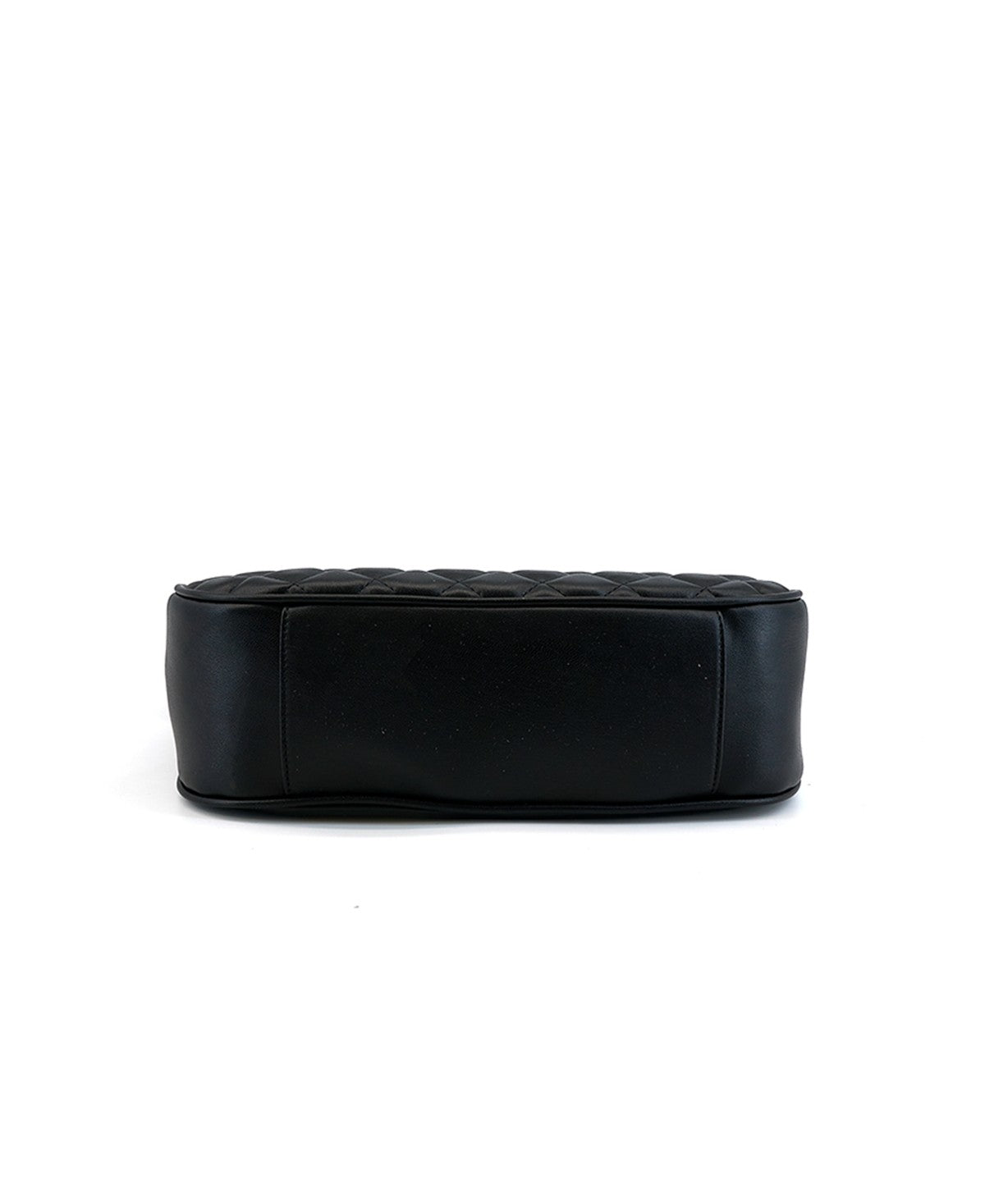 Crossi Black Handbag